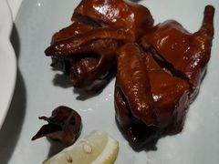 -顺峰(农展馆店)