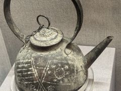 -上海孙中山故居纪念馆