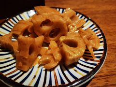 -王春春鸡汤饭(成都城西优品道店)