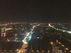 -南通金石国际大酒店