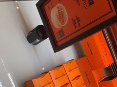 -KUMO KUMO(南通首店)
