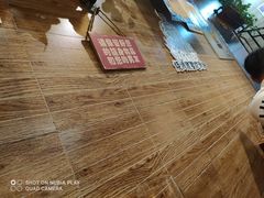 -管氏翅吧(护国寺店)