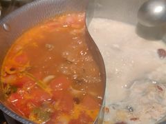 -捞王猪肚鸡火锅(昆山店)