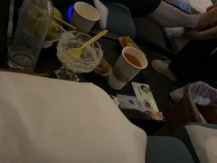 -华夏良子·足道SPA养生(上海崮山路明悦店)