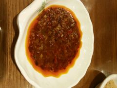 android_upload_pic-清真·益鑫羊肉手抓馆(花园北街店)