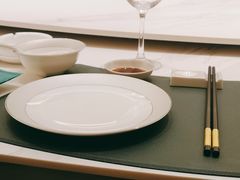 -国惠大酒楼(宝龙店)