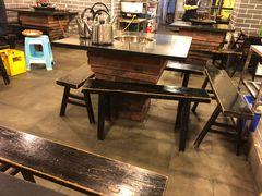 -酒友老火锅(渝中店)