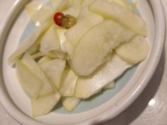 -润记·广东餐馆(苏州中心店)