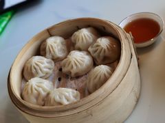 -柳莺湖上·湖景餐厅·江南菜(西湖店)