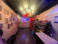-唱吧麦颂KTV(西单华威潮铺街店)