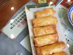 -赵记传承·中国甜品(福州总店)