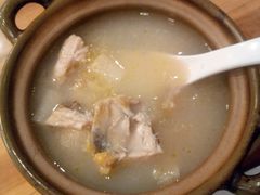 -翅客(紫金大街店)