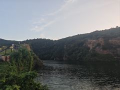 -虞山风景区