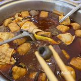 好吃的螺蛳粉火锅来咯