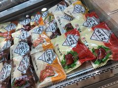 -三禾北京稻香村(北京市百货大楼店)