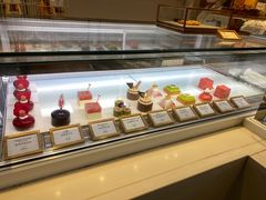 -TIENSTIENS将将(三里屯店)