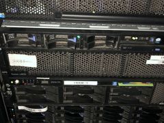 -电脑移动硬盘维修数据恢复西数wd希捷