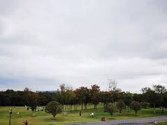 -盘龙城国家考古遗址公园