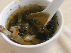 鸽子炖罐-广达眼镜炖罐(广达店)