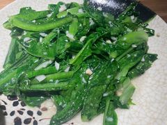 -先启半步颠小酒馆(常熟万达广场店)