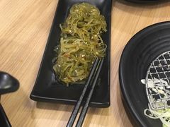 -大鼓米线(浦东长泰店)