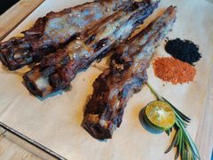 -蒙料·手把肉(望京店)