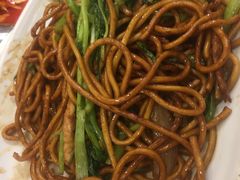 -和记小菜(七宝店)