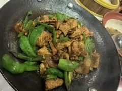 -大鸭梨烤鸭(石佛营店)