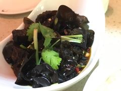 -金牌龙虾饭（食全食美店）(正佳广场店)