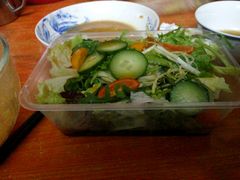 -阿罗新疆菜(人民广场店)