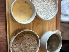 -真功夫(花都百花广场店)