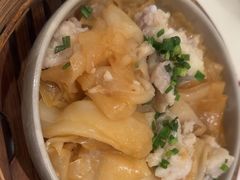 -海上名珠·海鲜酒楼(励骏庞都店)