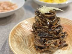 -太湖饭店·寄畅轩中餐厅