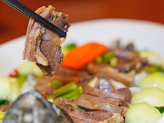-福州天元国际威斯汀酒店·中国元素餐厅
