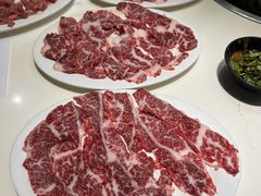 -陈记顺和潮汕牛肉火锅(韩江路店)