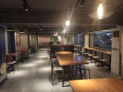 -真功夫(棠下店)