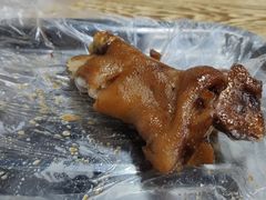 -赵元章肉骨烧(山塘街店)