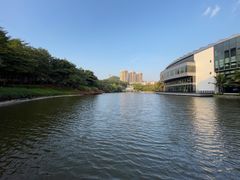 -深圳国际园林花卉博览园