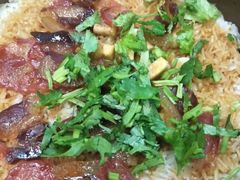 -相椰·椰子鸡(元芬店)