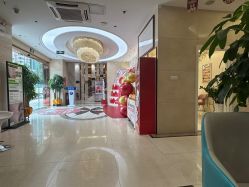 -海峡医疗美容医院