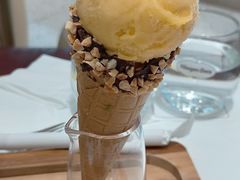 -哈根达斯(皇城恒隆广场店)