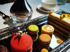 -Wei菋·Le Bistrot