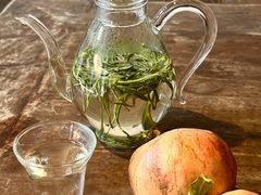 -古今茶语·峨眉山有机茶体验馆