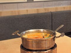 -simply thai天泰(美罗城店)