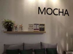 -MOCHA日式美甲·美睫