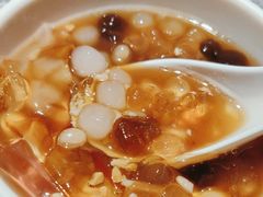 -探鱼·鲜青椒爽麻烤鱼(北京路天河城店)