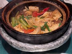-煲煲好(朝阳门店)