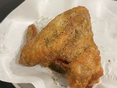 -水牛奶皇后糖水铺(深圳总店)
