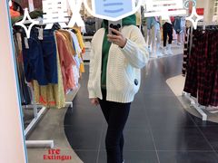 -C&A(茂业天地店)