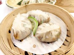 -京华世纪酒店·潮苑大酒楼(益华百货店)